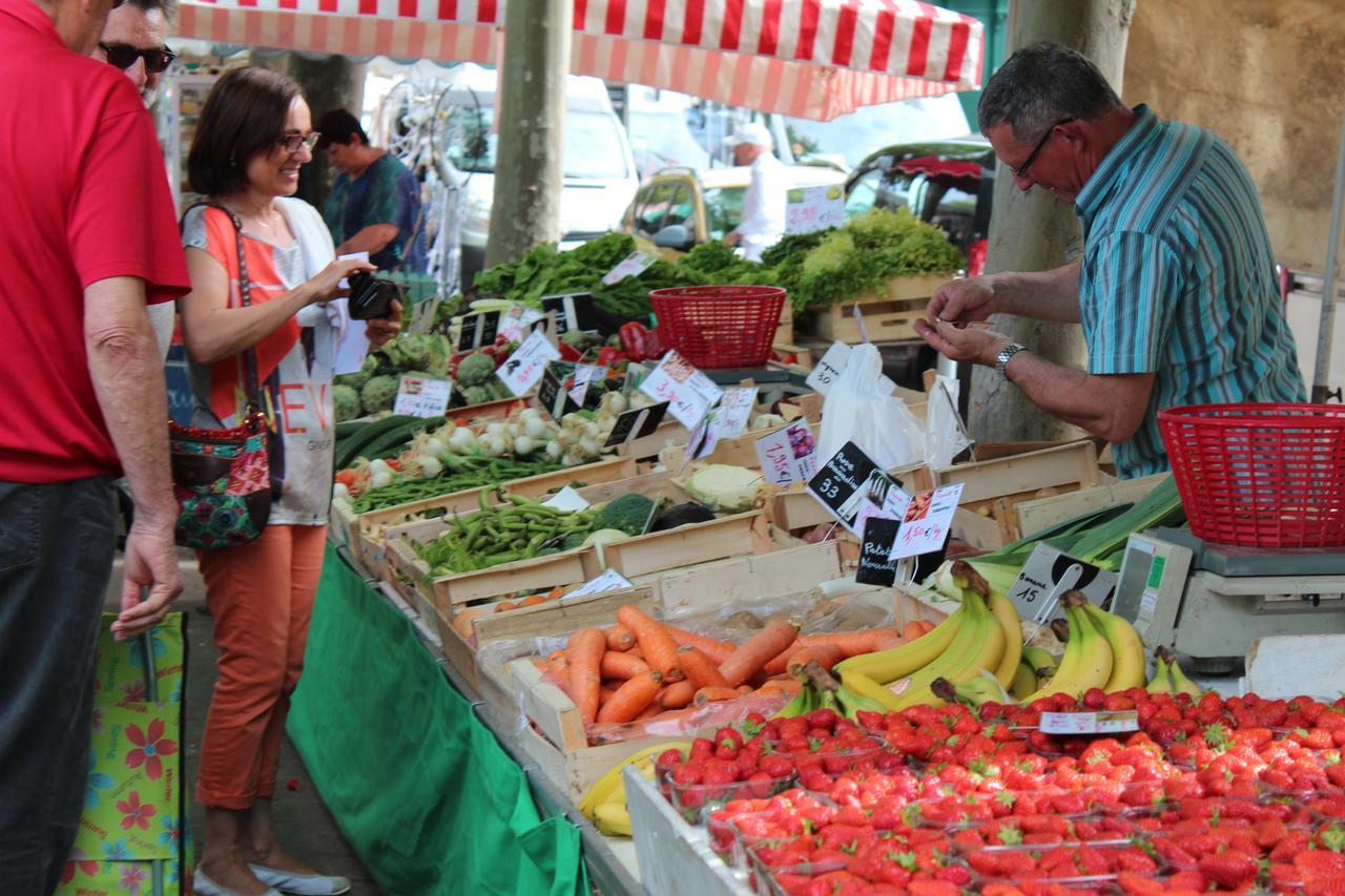 Bordeaux Village Blaye Luaran gambar